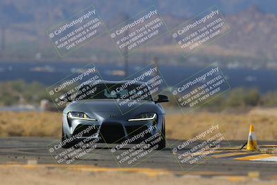 media/Dec-03-2023-Speed Ventures (Sun) [[63e011f1de]]/3-Red Group/Session 2 (Turns 16 and 17 Exit)/